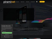 Piraminet.com