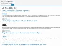 imperioweb.net