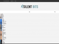 silentbits.com