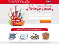Palotes.com