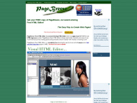 Pagebreeze.com