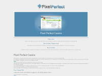 Pixelperfectplugin.com