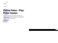 Poker30.net