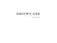 Showcase.gr