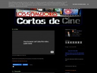 Cortosclasicos.blogspot.com