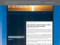 Asorbos.blogspot.com