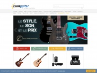 Euroguitar.com