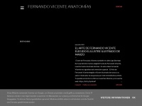 Fernandovicenteanatomias.blogspot.com