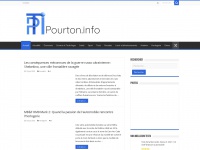Pourton.info
