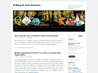 Joseguerreroa.wordpress.com
