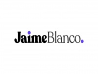 jaimeblanco.com