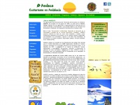Ecoturismoenandalucia.org