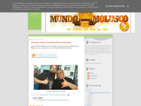 Mundomolusco.blogspot.com