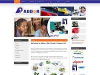 Addor.net