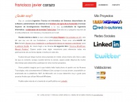 jcarazo.com