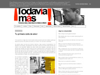 eltodaviamas.blogspot.com Thumbnail