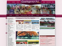 gualeguaychu.info Thumbnail