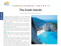 Greek-tourism.com