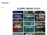 Dlccc.org