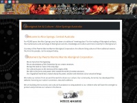 aboriginalart.com.au