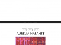 Aureliamasanet.com