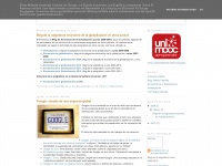 Curso-economia-globalizacion.blogspot.com