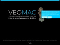 Veomac.com