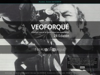 veoforque.com