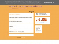 eduticmuralmultimedia.blogspot.com Thumbnail