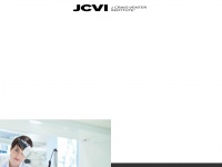 Jcvi.org