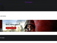 Worxware.com