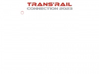transrail-connection.com Thumbnail