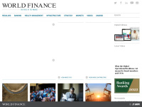 worldfinance.com Thumbnail