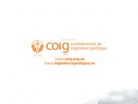 coig.org.es Thumbnail