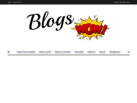 Blogswow.com