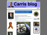 carris.wordpress.com