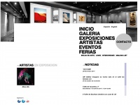 Am-gallery.es
