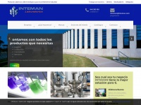 inteman.com