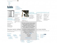 Kide.com
