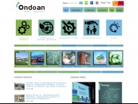 Ondoan.com