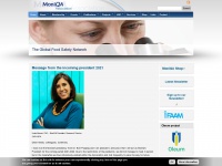 Moniqa.org