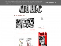 Elmomic.blogspot.com