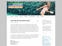 Pocketcalculatorshow.com