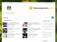 Descargararesgratis.com.mx