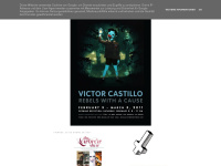 victor-castillo.blogspot.com Thumbnail