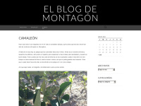 Elblogdemontagon.wordpress.com