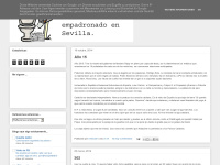 Fraggel-sevilla.blogspot.com