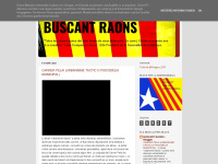 Buscantraons.blogspot.com