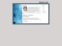Abesh.net