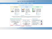 Microangelo.us